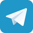 APK Телеграмм