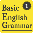 ”Basic English Grammar