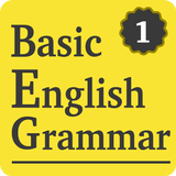 gramática básica Inglês