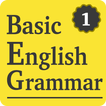 Basic English Grammatik