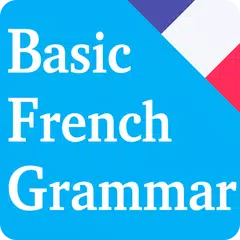 gramàtica francesa bàsica APK 下載