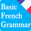 grammaire française Basic