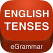 English verb tenses exercises