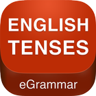 English tenses exercises 아이콘