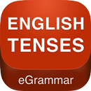 English tenses exercises APK