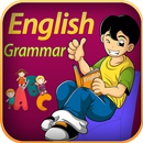 APK Learn English Grammar