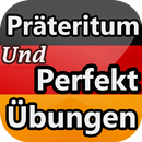 Präteritum und Perfekt B1 & B2 APK