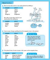 تعلم  الانجليزية بدون انترنت بالصورة والصوت مجانا ポスター