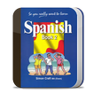تعلم اللغة الاسبانية بسهولة و بالصوت