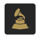 GRAMMYs APK