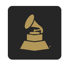 GRAMMYs иконка