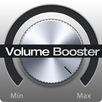Loud Phone APK