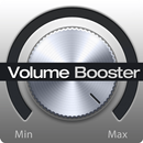 Loud Phone APK