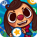 Bingo Adventure™ - Free Bingo APK