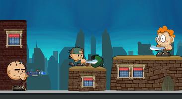 Chaos Faction 2 imagem de tela 3