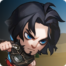 Prince from Persia APK