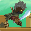 Rogue Ranger Soul APK