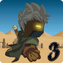 Rogue Soul 3 APK