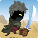 APK Swords and souls