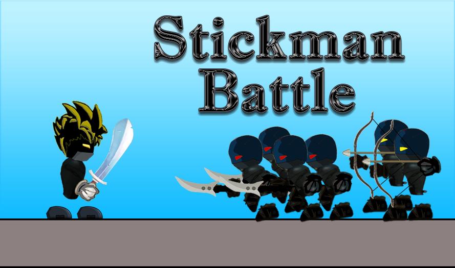 Fight stickman APK Download for Android Latest Version Fight stickman APK Download for Android Latest Version