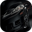 Guide For GT Sport