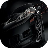 ikon Guide For GT Sport