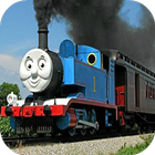 Guide Thomas & Friends icône