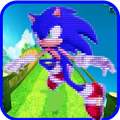Guide:Sonic Dash New