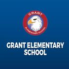 Grant Elementary Zeichen