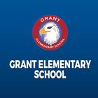 Grant Elementary icon
