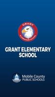 Grant Elementary ポスター