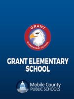 Grant Elementary 截圖 2