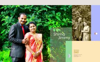 Shima Jimmy Album gönderen