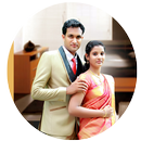 Rosmi Dixon Betrothal APK