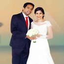 Geo Sneha Wedding APK