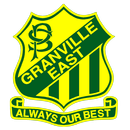 Granville East Public School APK
