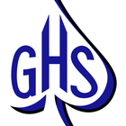 Granville Bands icon