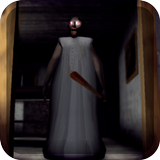 Creepy Granny APK