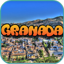 Granada Hotels APK