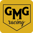 GMG Racing APK