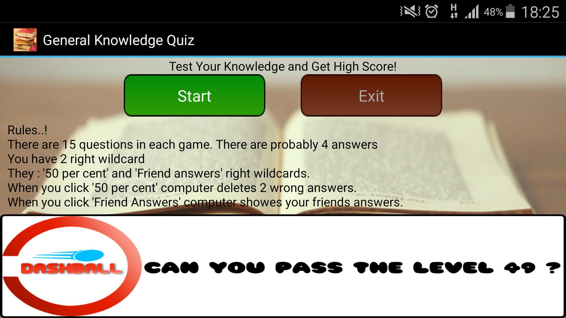 Knowledge quiz. General knowledge Quizzes. Was were Quiz knowledge.