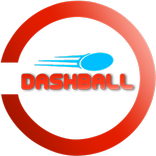”Dashball