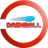 Dashball APK