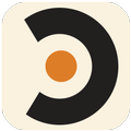 Dash Ball