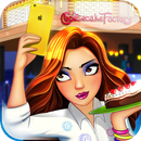 Arab Fashionista APK