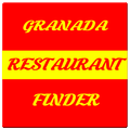 Granada Restaurants and Bars