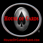 House of Cards® icône