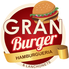 Granburger ikona
