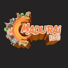 Madurai 360 иконка