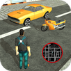 Grand City Limo Gangster Mafia Crime Auto APK